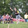 2013 Lengeder Kubb Open